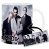 Depeche Mode B Mv Tazza