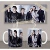 Depeche Mode B Mv Tazza