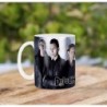 Depeche Mode B Mv Tazza