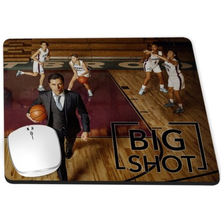 Big Shot John Stamos Mt Tappetini per Computer