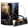 Designated Survivor Kiefer Sutherland Mv Tazza