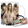 Desperados Nasim Pedrad Anna Camp Sarah Burns Mt Tasse