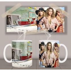 Desperados Nasim Pedrad Anna Camp Sarah Burns Mt Tasse
