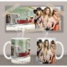 Desperados Nasim Pedrad Anna Camp Sarah Burns Mt Tasse
