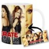 Desperate Housewives Teri Hatcher Felicity Huffman Marcia Cross Eva Longoria Mt Tasse