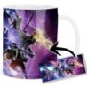 Devil May Cry 5 B Mt Tasse