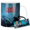 Dexter Michael C Hall John Lithgow Mt Mug