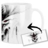 Diablo III 3 Mt Tasse