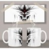 Diablo III 3 Mt Tasse