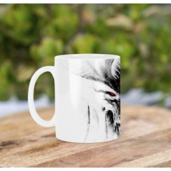 Diablo III 3 Mt Tasse