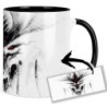Diablo III 3 Mt Tasse