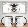 Diablo III 3 Mt Tasse