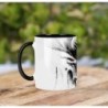 Diablo III 3 Mt Tasse