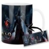 Diablo III Reaper Of Souls Malthael A Mt Mug