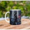 Diablo III Reaper Of Souls Malthael A Mt Mug
