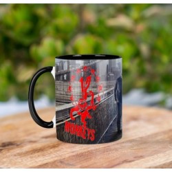 12 Monkeys Aaron Stanford Amanda Schull Mt Taza