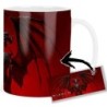 Diablo IV Lilith Mt Tasse