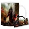 Diablo IV Mv Tasse