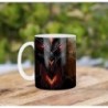 Diablo IV Mv Tasse