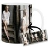 Diane Kruger Mt Mug