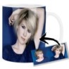 Dido Mt Tasse