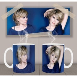 Dido Mt Tasse