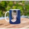 Dido Mt Tasse
