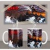 Dio Holy Diver Mt Tasse