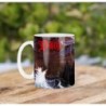 Dio Holy Diver Mt Tasse