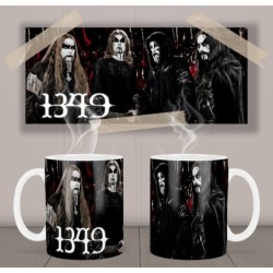1349 Mt Tasse