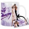 Dirty Dancing Patrick Swayze Jennifer Grey Mt Tasse