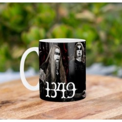 1349 Mt Tasse