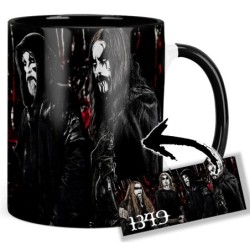 1349 Mt Taza