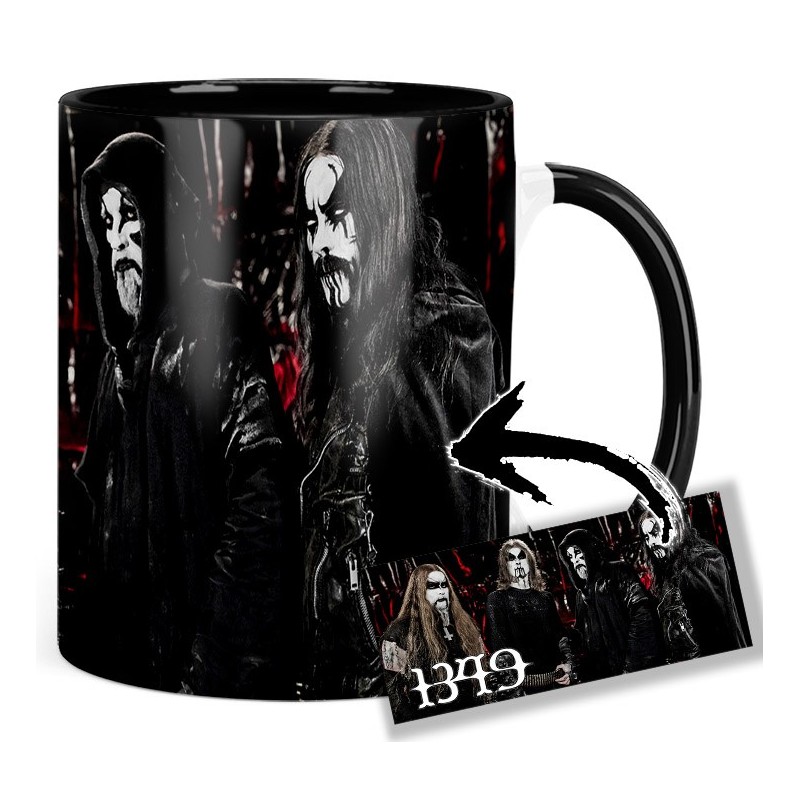 1349 Mt Taza