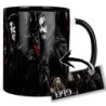 1349 Mt Taza