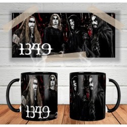 1349 Mt Taza