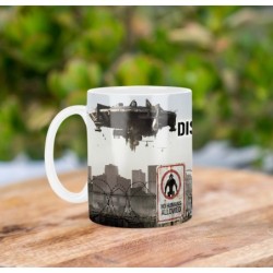 District 9 No Humans Allowed Mt Taza