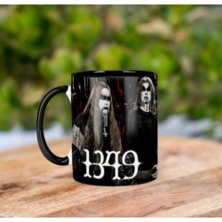 1349 Mt Taza