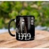 1349 Mt Taza