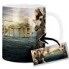 Doctor Dolittle Robert Downey Jr Mt Mug