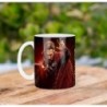 Doctor Strange Benedict Cumberbatch B Mt Taza
