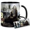 28 Weeks Later Mt Taza
