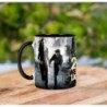 28 Weeks Later Mt Taza