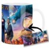 Doctor Who Jodie Whittaker Mt Tasse