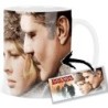 Doctor Zhivago Omar Sharif Julie Christie Mt Tasse