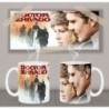 Doctor Zhivago Omar Sharif Julie Christie Mt Tasse