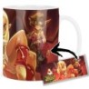 Dofus Mt Mug