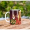 Dofus Mt Mug