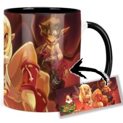 Dofus Mt Tasse
