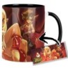 Dofus Mt Tasse
